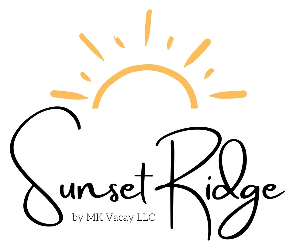 MK Vacay - Sunset Ridge