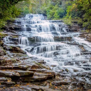 MK Vacay - Sunset Ridge